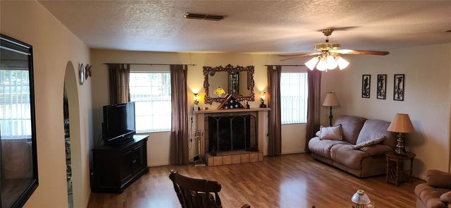 4212 NEFF LAKE ROAD, Brooksville, FL 34601