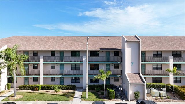 175 KINGS HIGHWAY 733, Punta Gorda, FL 33983
