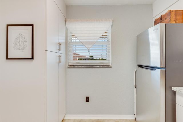 175 KINGS HIGHWAY 733, Punta Gorda, FL 33983