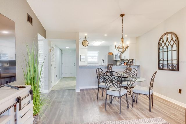 175 KINGS HIGHWAY 733, Punta Gorda, FL 33983