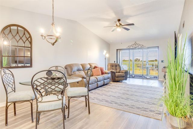 175 KINGS HIGHWAY 733, Punta Gorda, FL 33983