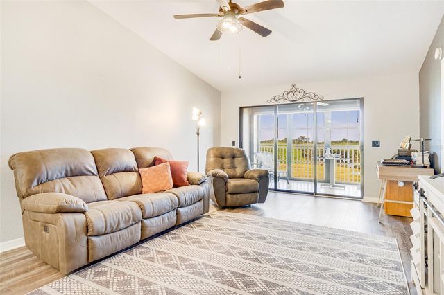 175 KINGS HIGHWAY 733, Punta Gorda, FL 33983