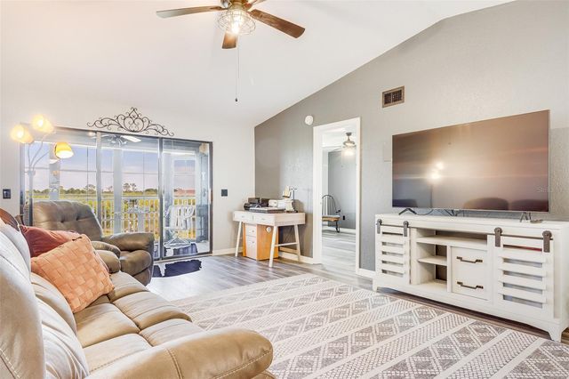 175 KINGS HIGHWAY 733, Punta Gorda, FL 33983