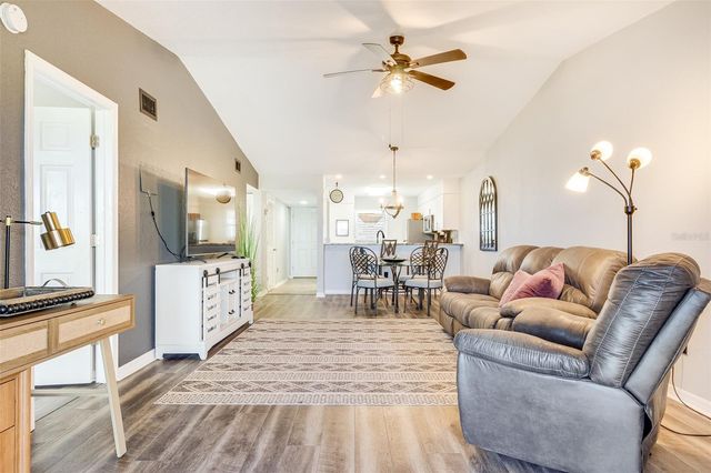 175 KINGS HIGHWAY 733, Punta Gorda, FL 33983