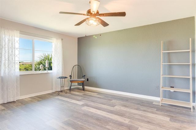 175 KINGS HIGHWAY 733, Punta Gorda, FL 33983