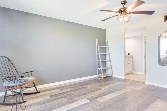 175 KINGS HIGHWAY 733, Punta Gorda, FL 33983