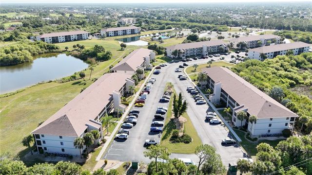 175 KINGS HIGHWAY 733, Punta Gorda, FL 33983