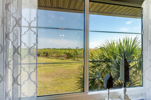 175 KINGS HIGHWAY 733, Punta Gorda, FL 33983