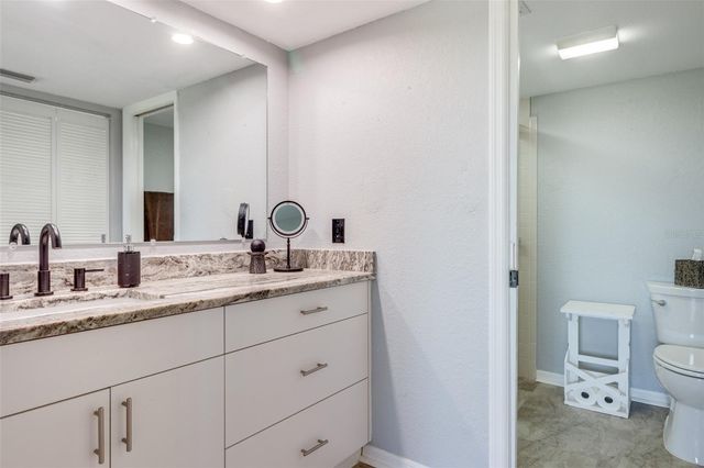 175 KINGS HIGHWAY 733, Punta Gorda, FL 33983