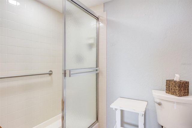 175 KINGS HIGHWAY 733, Punta Gorda, FL 33983
