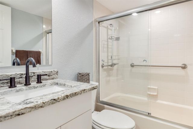 175 KINGS HIGHWAY 733, Punta Gorda, FL 33983