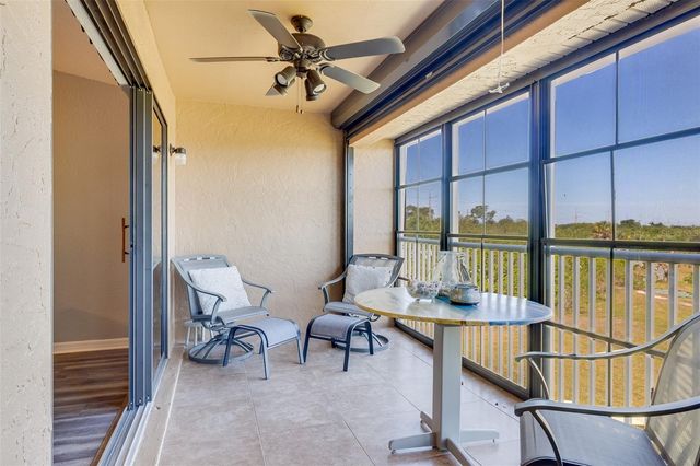 175 KINGS HIGHWAY 733, Punta Gorda, FL 33983