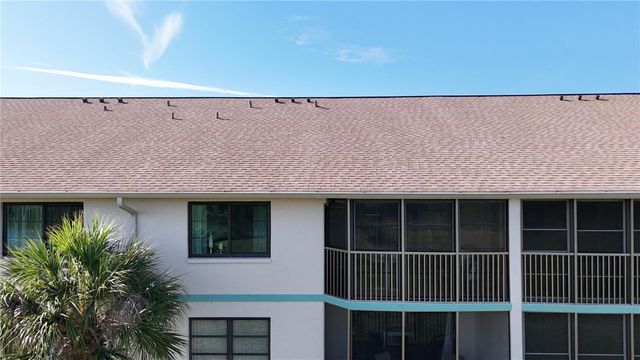 175 KINGS HIGHWAY 733, Punta Gorda, FL 33983