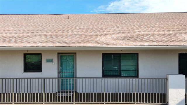 175 KINGS HIGHWAY 733, Punta Gorda, FL 33983