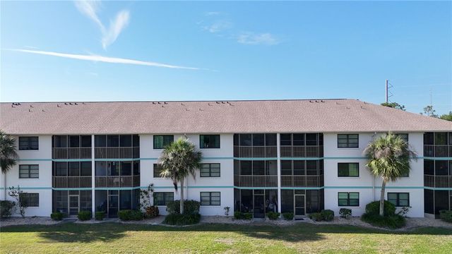 175 KINGS HIGHWAY 733, Punta Gorda, FL 33983