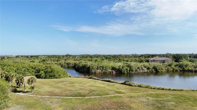 175 KINGS HIGHWAY 733, Punta Gorda, FL 33983