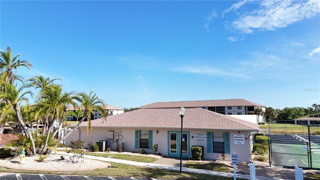 175 KINGS HIGHWAY 733, Punta Gorda, FL 33983