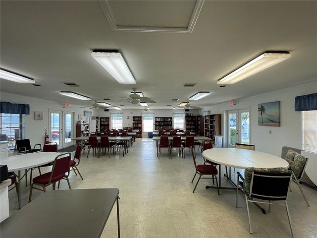 175 KINGS HIGHWAY 733, Punta Gorda, FL 33983