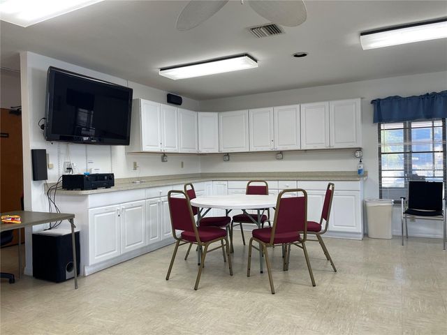 175 KINGS HIGHWAY 733, Punta Gorda, FL 33983