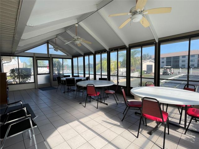 175 KINGS HIGHWAY 733, Punta Gorda, FL 33983