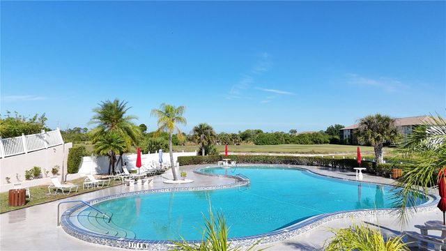 175 KINGS HIGHWAY 733, Punta Gorda, FL 33983