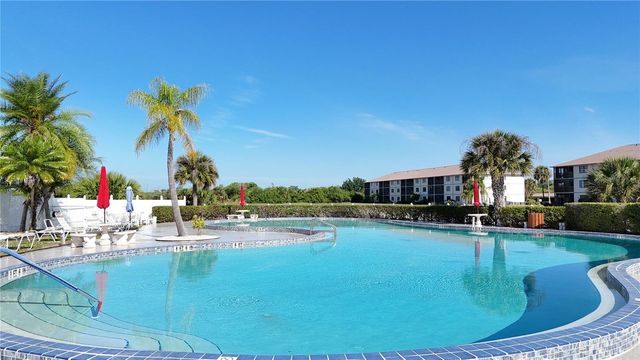 175 KINGS HIGHWAY 733, Punta Gorda, FL 33983