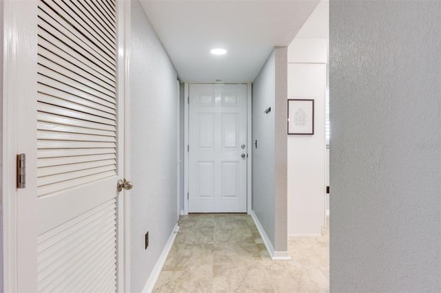 175 KINGS HIGHWAY 733, Punta Gorda, FL 33983