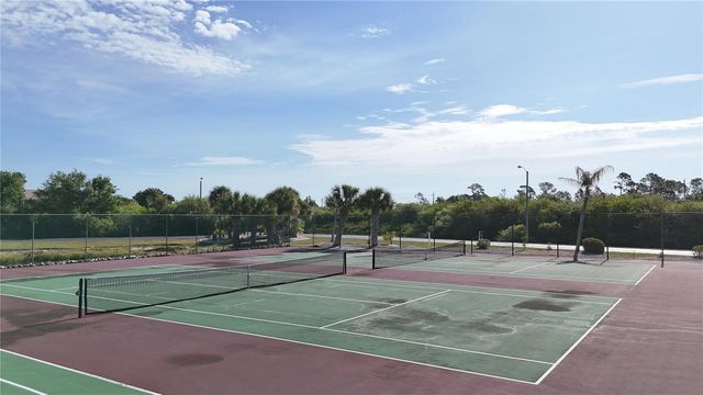 175 KINGS HIGHWAY 733, Punta Gorda, FL 33983