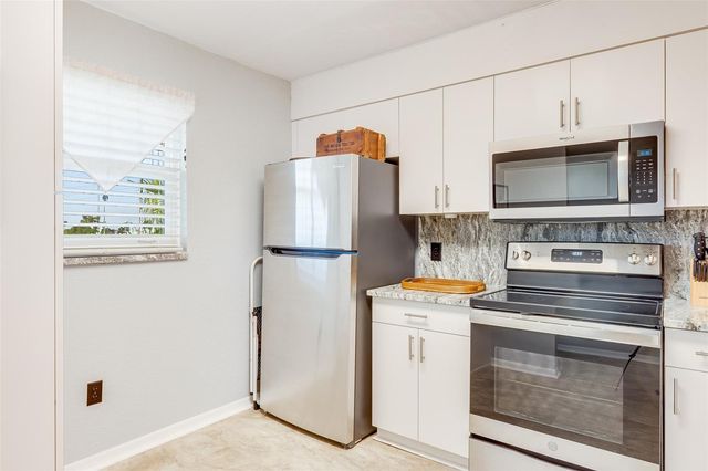 175 KINGS HIGHWAY 733, Punta Gorda, FL 33983