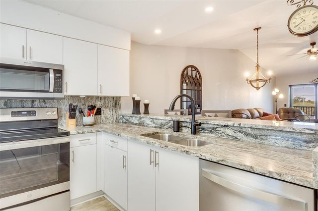 175 KINGS HIGHWAY 733, Punta Gorda, FL 33983