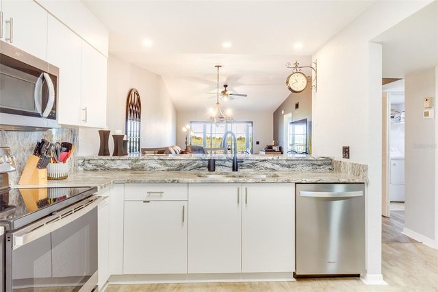 175 KINGS HIGHWAY 733, Punta Gorda, FL 33983