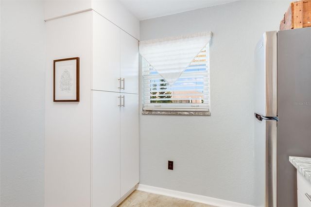 175 KINGS HIGHWAY 733, Punta Gorda, FL 33983