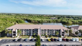 175 KINGS HIGHWAY 733, Punta Gorda, FL 33983