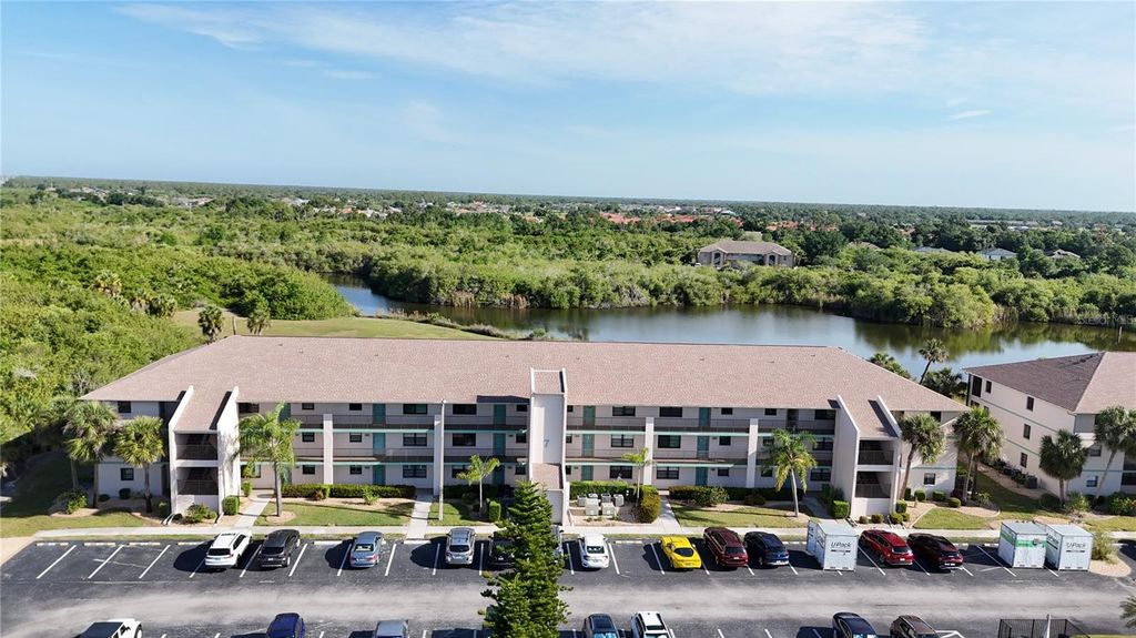 175 KINGS HIGHWAY 733, Punta Gorda, FL 33983