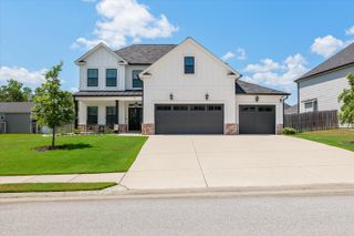 343 Granard Street, Grovetown, GA 30813