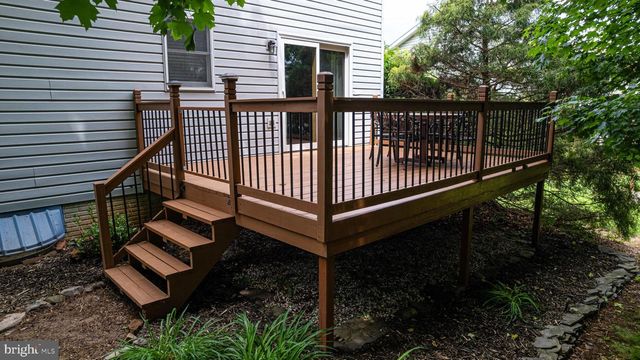 685 GREENFIELD DRIVE, Chambersburg, PA 17202