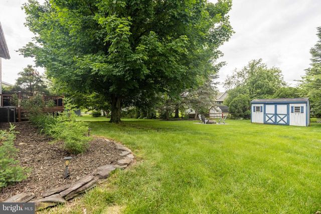 685 GREENFIELD DRIVE, Chambersburg, PA 17202