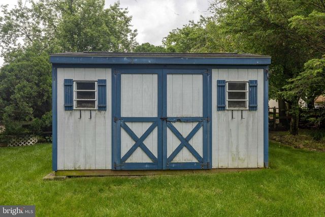 685 GREENFIELD DRIVE, Chambersburg, PA 17202