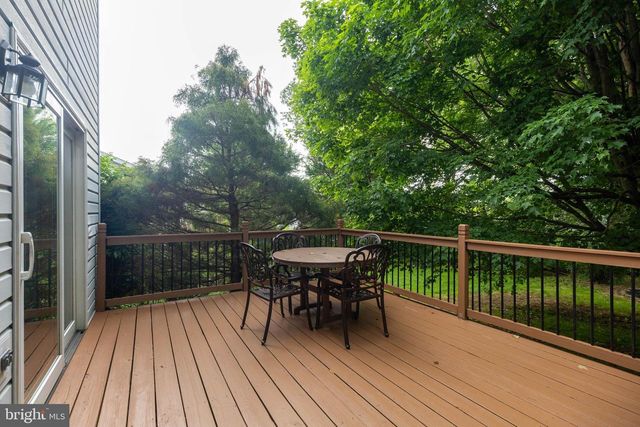 685 GREENFIELD DRIVE, Chambersburg, PA 17202