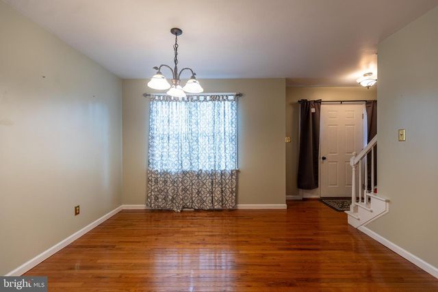 685 GREENFIELD DRIVE, Chambersburg, PA 17202