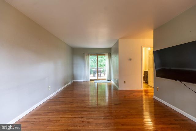 685 GREENFIELD DRIVE, Chambersburg, PA 17202