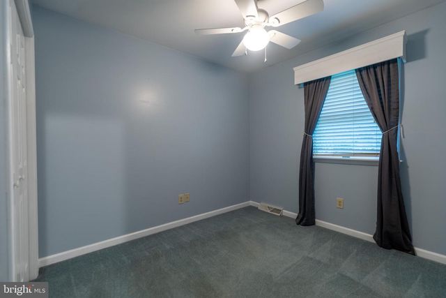 685 GREENFIELD DRIVE, Chambersburg, PA 17202