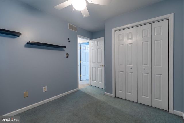 685 GREENFIELD DRIVE, Chambersburg, PA 17202