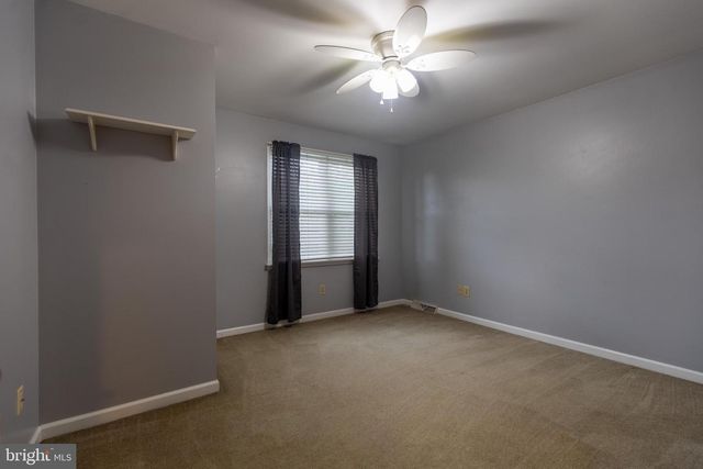 685 GREENFIELD DRIVE, Chambersburg, PA 17202