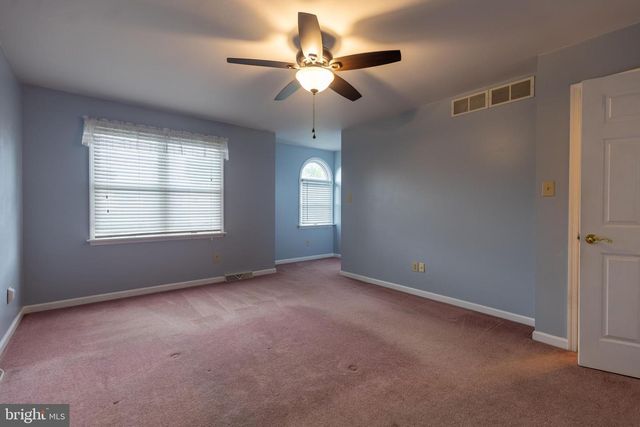 685 GREENFIELD DRIVE, Chambersburg, PA 17202