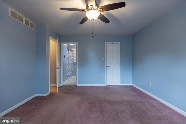 685 GREENFIELD DRIVE, Chambersburg, PA 17202
