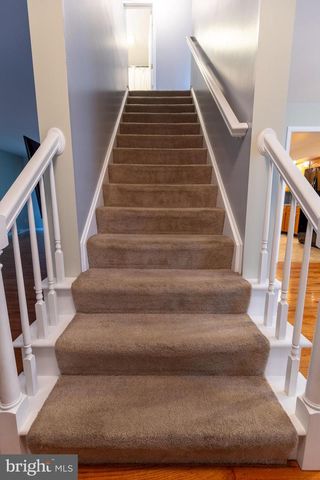 685 GREENFIELD DRIVE, Chambersburg, PA 17202