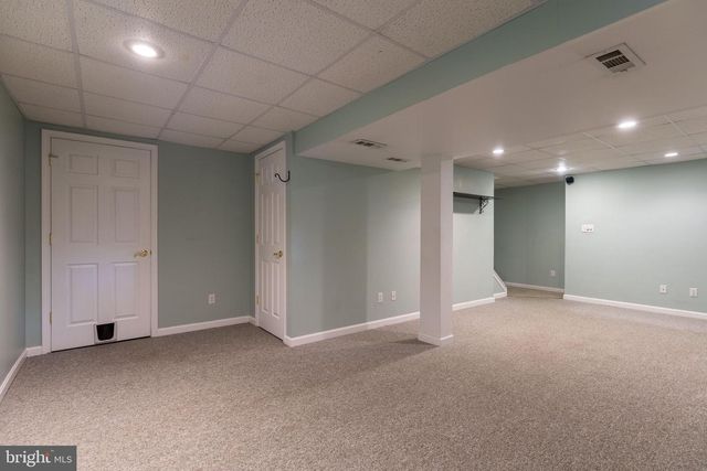 685 GREENFIELD DRIVE, Chambersburg, PA 17202