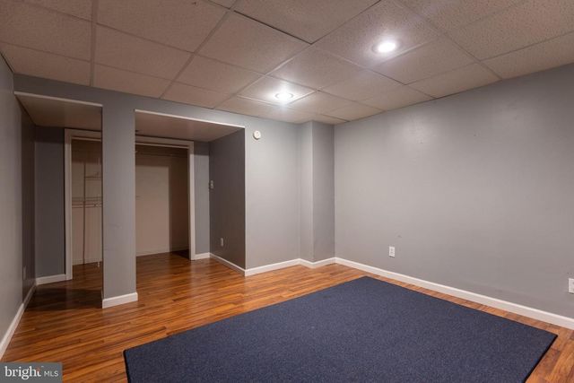 685 GREENFIELD DRIVE, Chambersburg, PA 17202