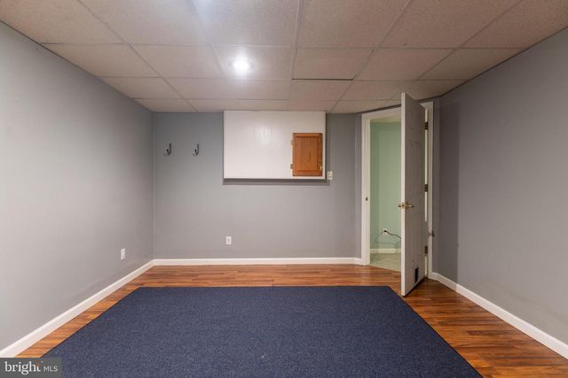 685 GREENFIELD DRIVE, Chambersburg, PA 17202